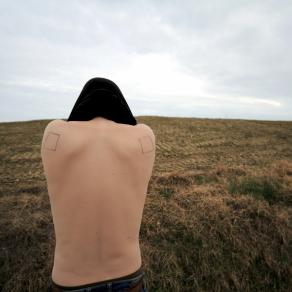 Contemplata aliis tradere