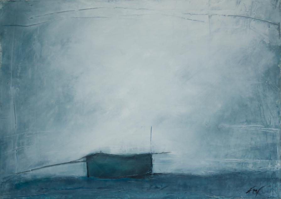 Where we'll remember everything