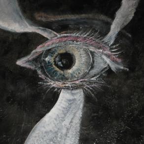 la luce dei nostri occhi