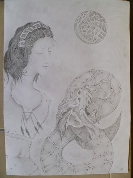 cunctis diebus coram me