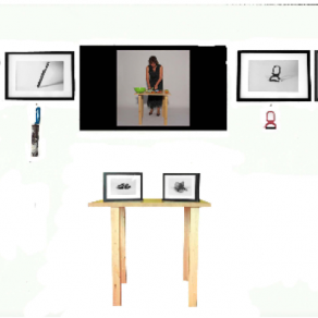 DO NOT THROW ANYTHING AWAY