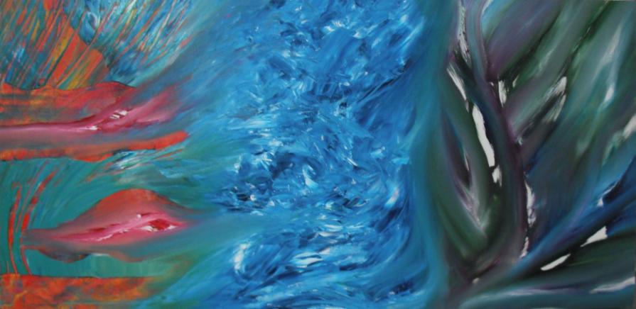 La speranza del dissenso nella quiete