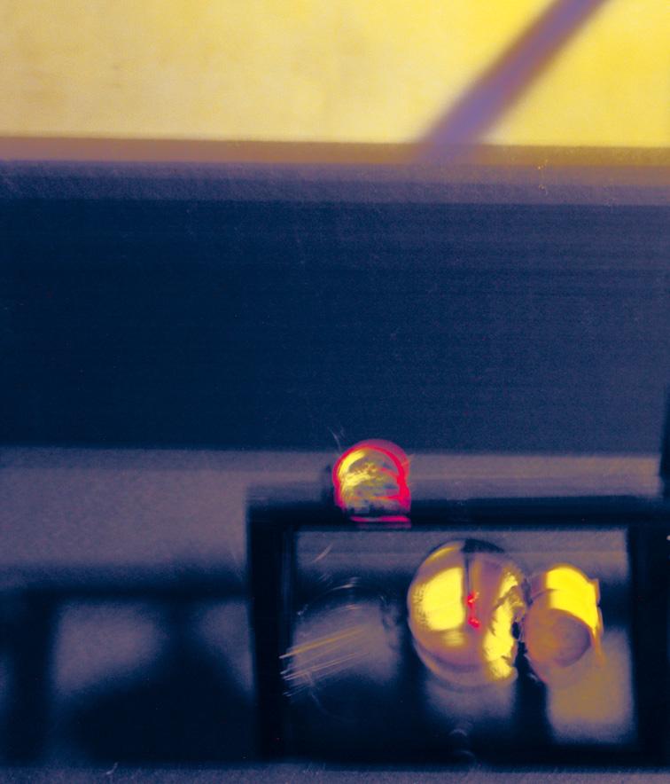 EXTRACT FOR ABSTRACT