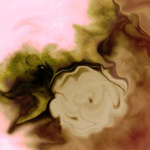 Only for you Djamel (2)