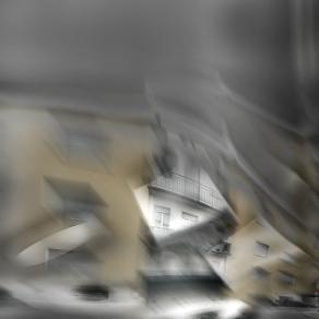 terremoto magnitudo 8 in scala Richter.