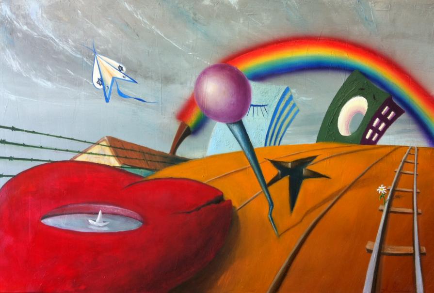 il prezzo della liberta'