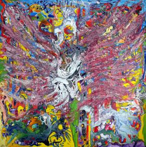 A la recherche duTemps  perdu.Remembrance of Things Past.