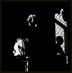 Augusto De Luca - Italy / Italia. 59