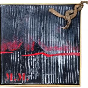 Intrecci di Speranze...