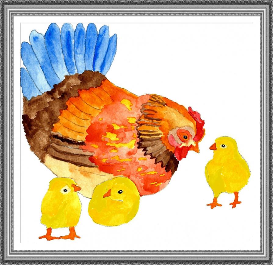 ...I COLORI RENDONO BELLO UN QUADRO TU RENDI LA MIA VITA UN'OPERA D'ARTE...!!!