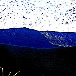 Nient'altro che anime