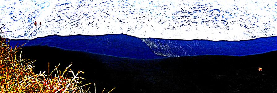 Nient'altro che anime