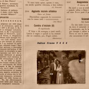 premurosa mano sempre tesa