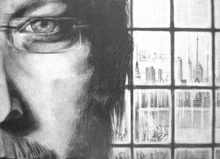 Novelle Cassandre Novelle Cassandre