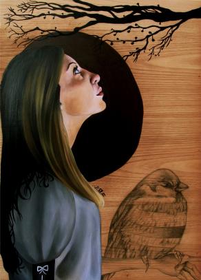 inadeguato è il mondo