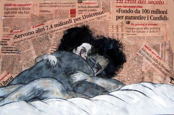 La crisi n 5 La crisi n 5