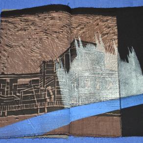 L'Oceano intorno a Milano