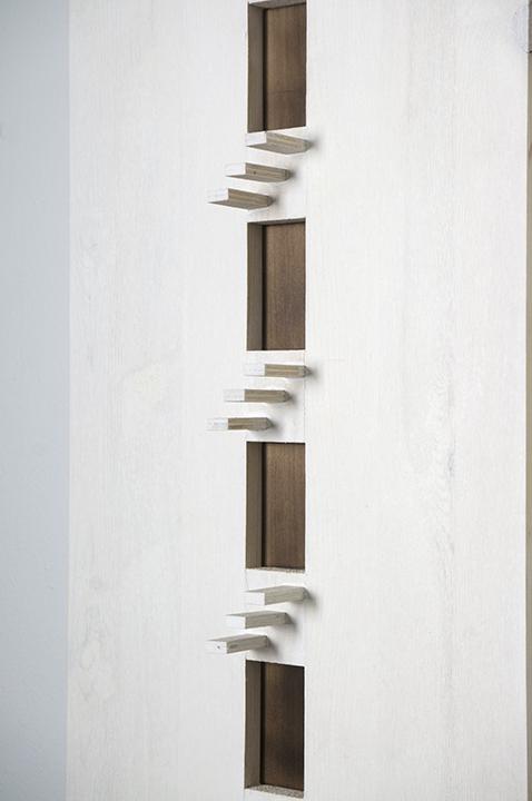 Where We Live Where We Live