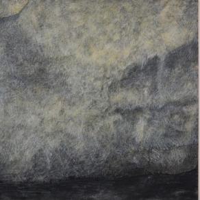 Reflected Light, Boulder