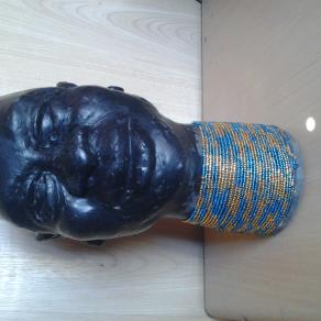 Respect other people