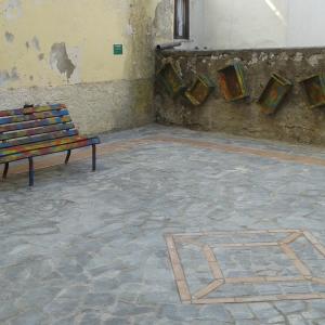 INSTALLAZIONE MULTIPLA "CASSETTE"