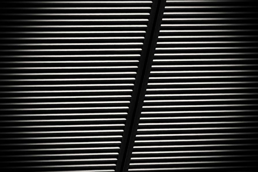 La consuetudine del genere umano 