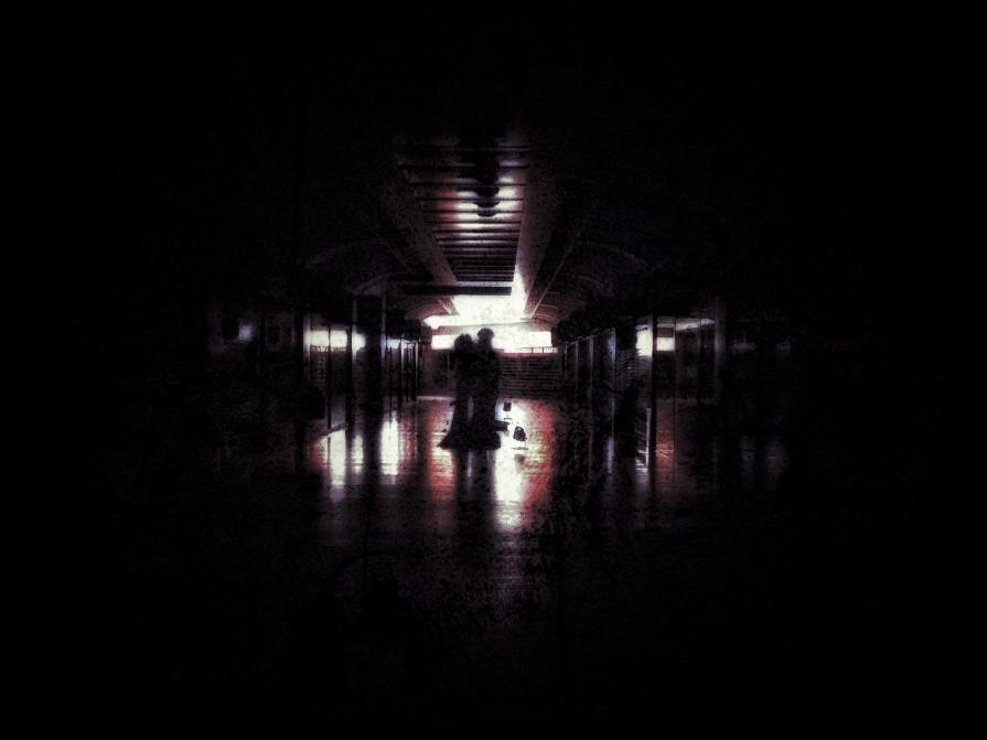 invisible architecture 13