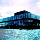 The Royal Danish Playhouse (2)