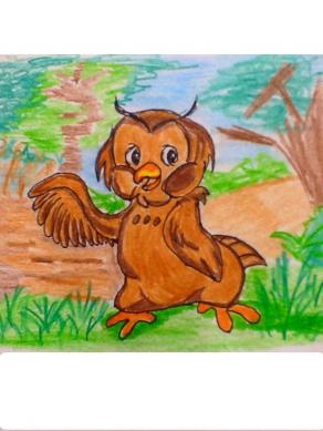 SE SOLO AVESSI UN PÒ DI FORTUNA...!!!