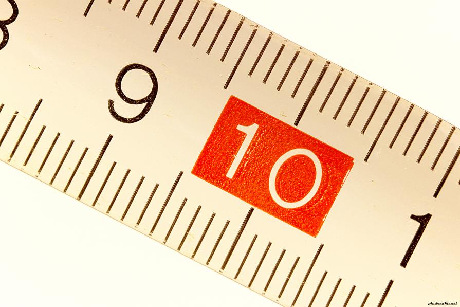 ...SCHEGGE DI OCCHIO DI RA (40)...