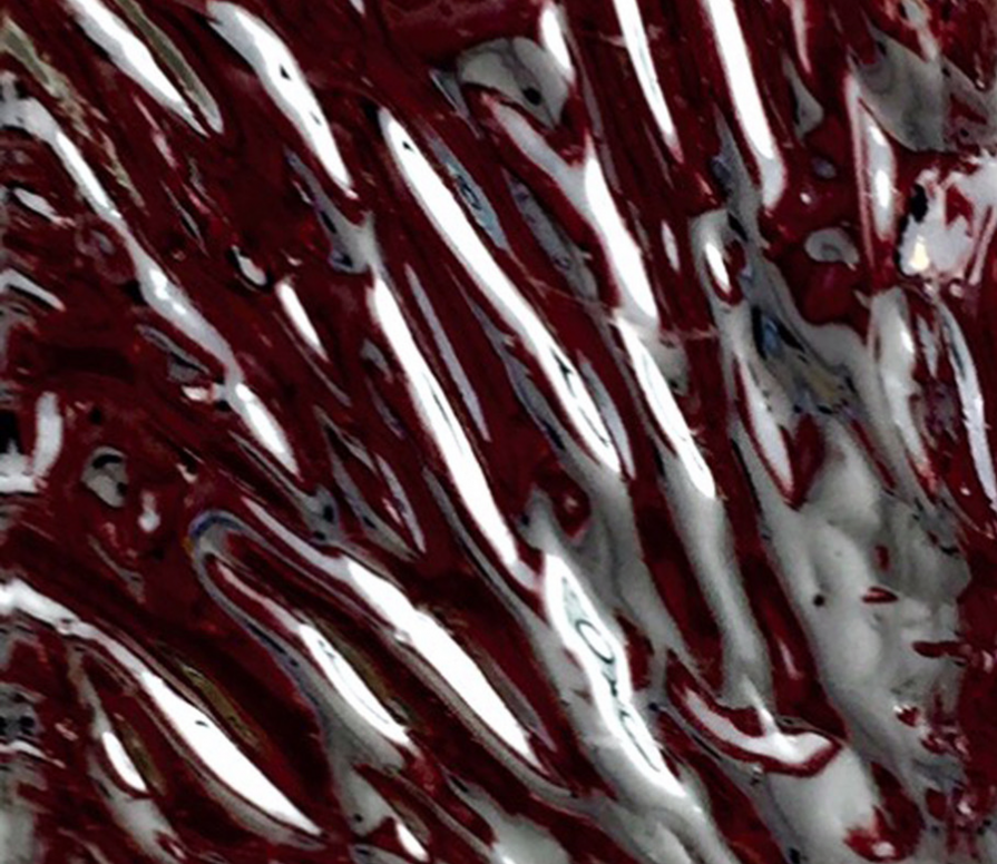 IL FULCRO DEO PENSIERI