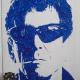 Lou Reed Lou Reed