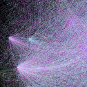 A Stranger to Words_UNIVERSE: details