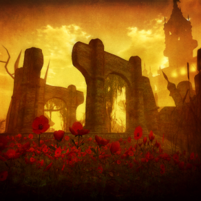 Natura abhorret a vacuo