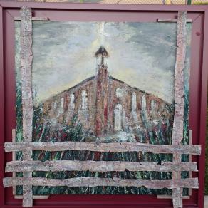 un ostacolo l quieto vivere