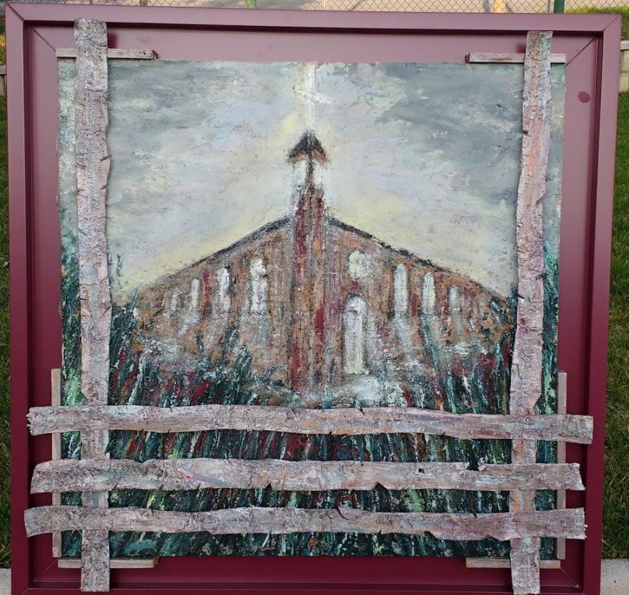 un ostacolo l quieto vivere