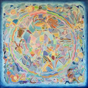 Destini e costellazioni