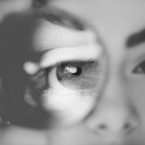 Skin Job #08 Skin Job #08