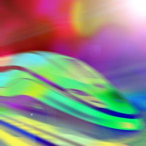 . . . ECCOMI QUI' !!! . . . 