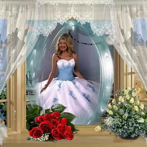 Perchè Esisti Dentro  Me !!!! 