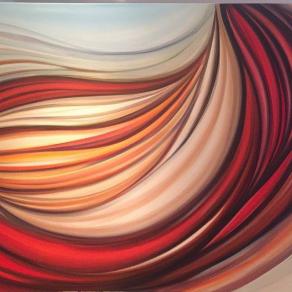 Pretesto per tornare 