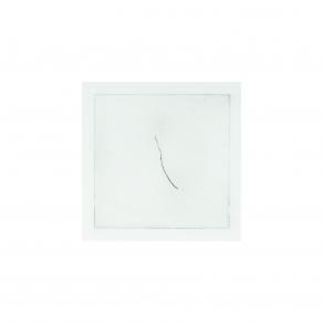 Inizio di un'intenzione