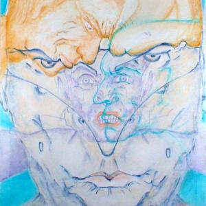 Dalla logica dello scontro alla logica della collaborazione, una via per la pace e la sicurezza - Osservando le mentalità intrise della logica dello scontro