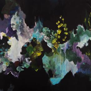 Il rumore del silenzio