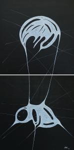 Natalia Kurlyandskaya - A-Chromatics