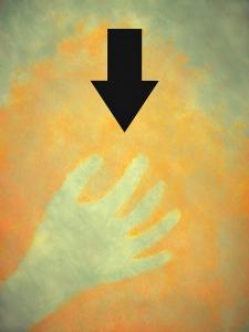 Andreas Bäcker - Significate