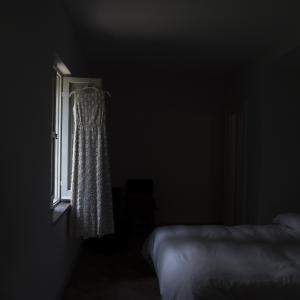 A Sky Full Of Stars For A Roof