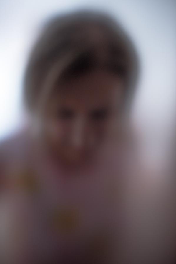 A Sky Full Of Stars For A Roof