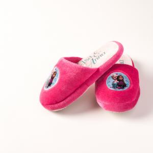 A Sky Full Of Stars For A Roof