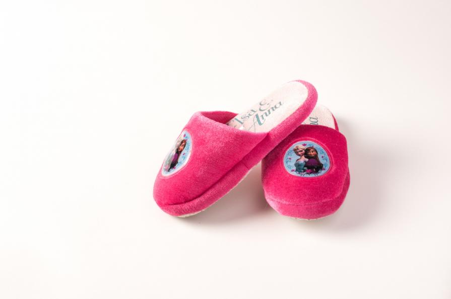 A Sky Full Of Stars For A Roof